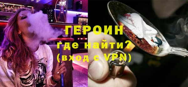 мдпв Приозерск